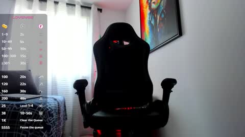   online show from 09/16/25, 02:07