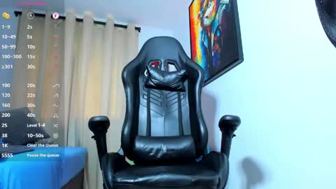   online show from 06/07/26, 03:05