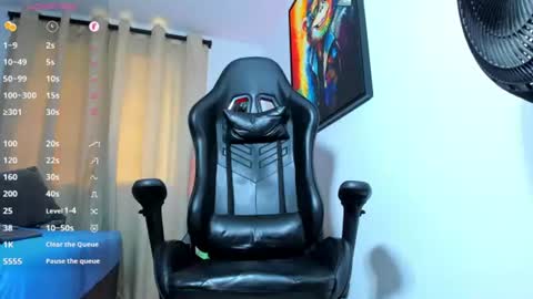   online show from 07/04/26, 02:34