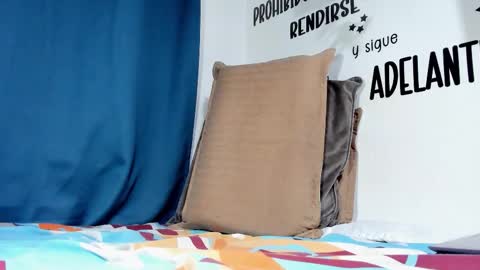 Snapshot of aronxx_ chatting on 11/21/25, 09:30 BLACK FRIDAY 55 OFF ON MY ONLYFANS. online show from 11/21/25, 09:30