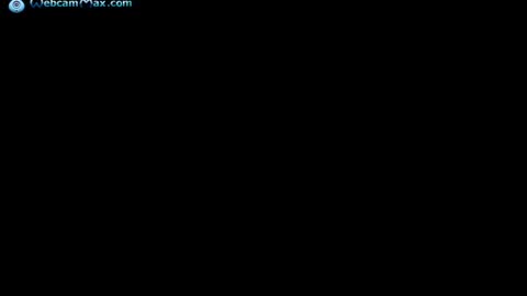 Snapshot of aroomatabbusum354 chatting on 04/05/26, 12:46 Xx boy online show from 04/05/26, 12:46