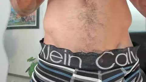   online show from 12/11/24, 11:00