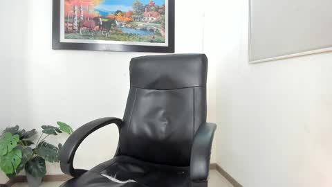   online show from 12/12/24, 11:58