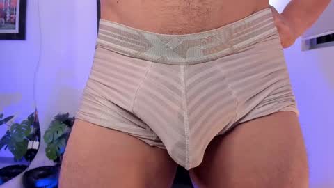   online show from 12/19/24, 11:14