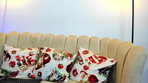   online show from 12/03/25, 11:58