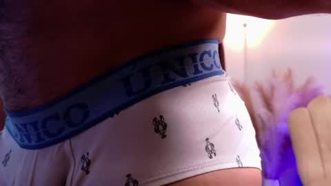   online show from 05/08/26, 10:59