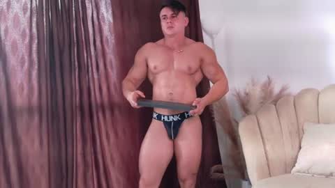  online show from 06/19/26, 07:17
