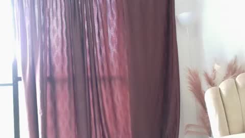   online show from 06/24/26, 08:19