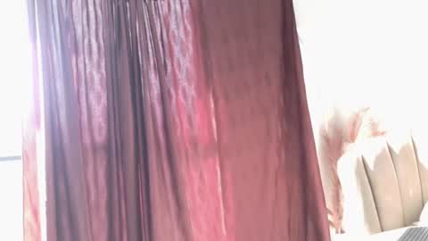   online show from 07/17/26, 09:52