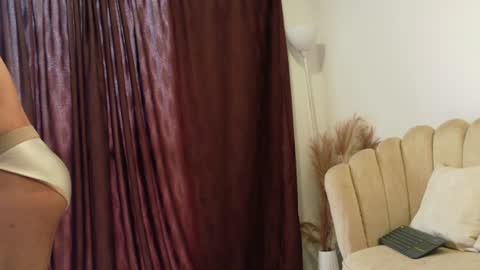   online show from 07/19/26, 12:31
