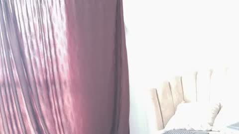   online show from 07/25/26, 06:49