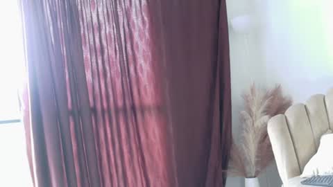   online show from 07/28/26, 08:12