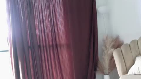  online show from 07/28/26, 08:52