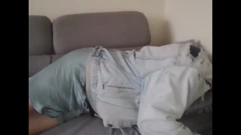 Snapshot of arpinopeer3055 chatting on 10/07/25, 11:51 arpinopeer3055 online show from 10/07/25, 11:51