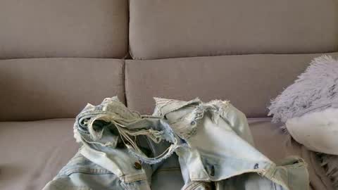 Snapshot of arpinopeer3055 chatting on 10/15/25, 10:48 arpinopeer3055 online show from 10/15/25, 10:48