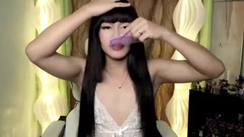 Arria online show from 06/14/26, 12:18