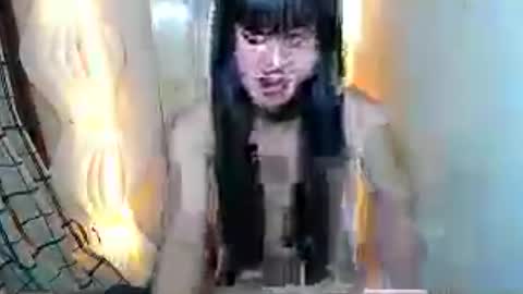 Arria online show from 06/28/26, 05:02
