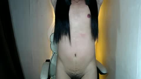 Arria online show from 07/13/26, 04:54