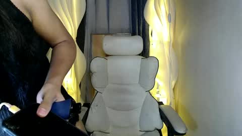 Arria online show from 07/27/26, 11:28
