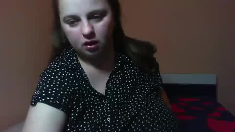Arriana online show from 12/01/24, 06:08