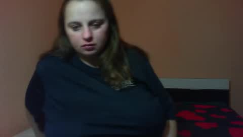 Arriana online show from 12/03/24, 03:20