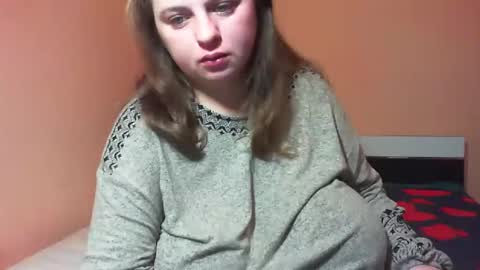 Arriana online show from 12/06/24, 04:14