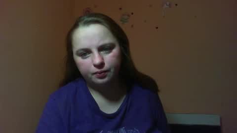 Arriana online show from 12/08/24, 03:43