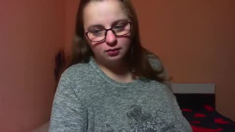 Arriana online show from 12/15/24, 05:02