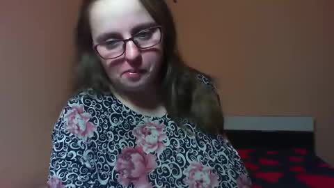 Arriana online show from 12/23/24, 05:54