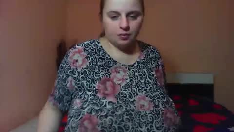 Arriana online show from 12/26/24, 07:24