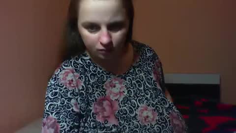 Arriana online show from 12/26/24, 11:21