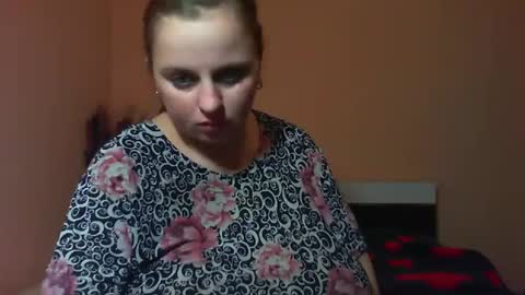 Arriana online show from 12/26/24, 03:42
