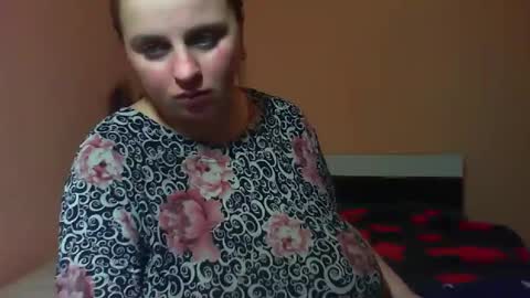 Arriana online show from 12/26/24, 06:43