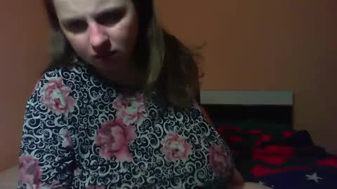 Arriana online show from 12/28/24, 03:04