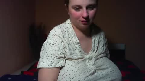 Arriana online show from 01/04/25, 04:01
