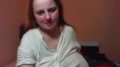 Arriana online show from 01/07/25, 03:57