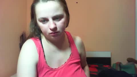 Arriana online show from 02/01/25, 03:08