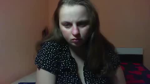Arriana online show from 02/02/25, 05:59