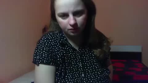 Arriana online show from 02/04/25, 03:33