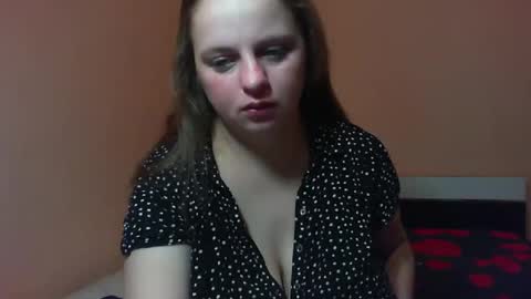 Arriana online show from 02/05/25, 02:51