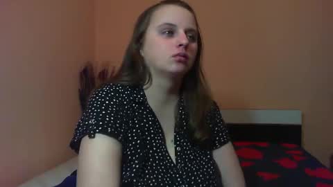 Arriana online show from 02/05/25, 07:10