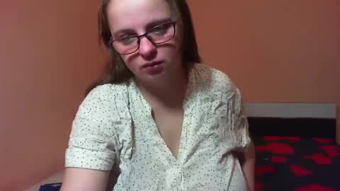 Arriana online show from 02/06/25, 03:16