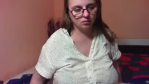 Arriana online show from 02/06/25, 06:13