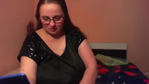 Arriana online show from 03/09/25, 05:28