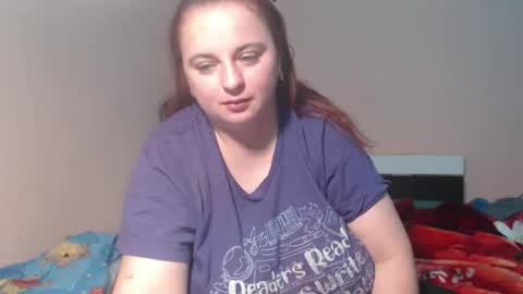 Arriana online show from 09/09/25, 02:44