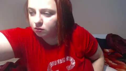 Arriana online show from 09/10/25, 01:49