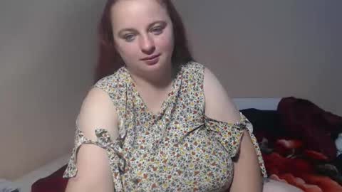 Arriana online show from 09/11/25, 02:11