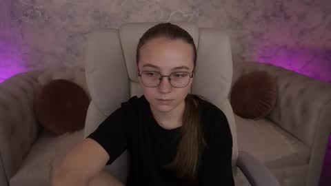 arrinawair online show from 10/01/25, 07:36