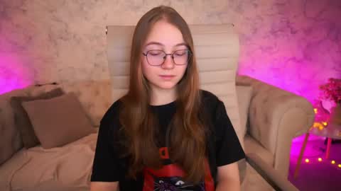 arrinawair online show from 06/01/26, 07:10