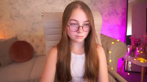 arrinawair online show from 07/13/26, 07:11